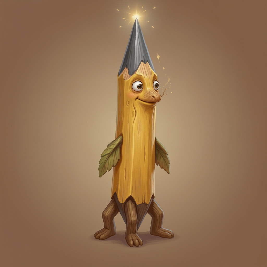 Graphpoint — a Common Flora Snappling