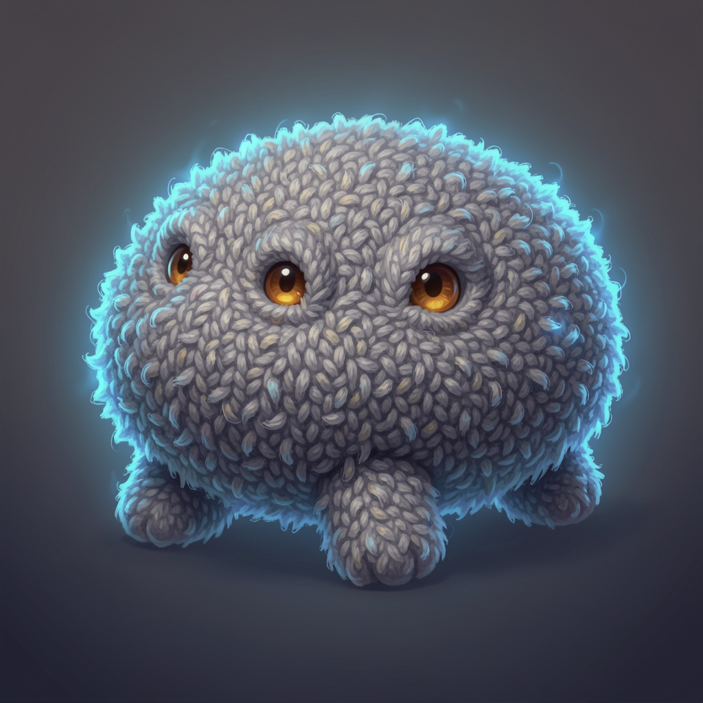 Floorite — a Rare Stone Snappling
