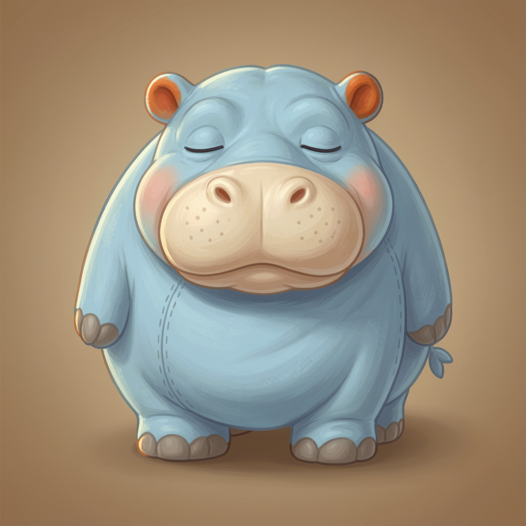 Drowzippo — a Common Beast Snappling