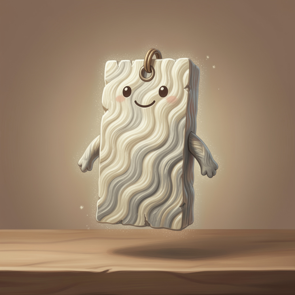 Priceling — a Common Spirit Snappling