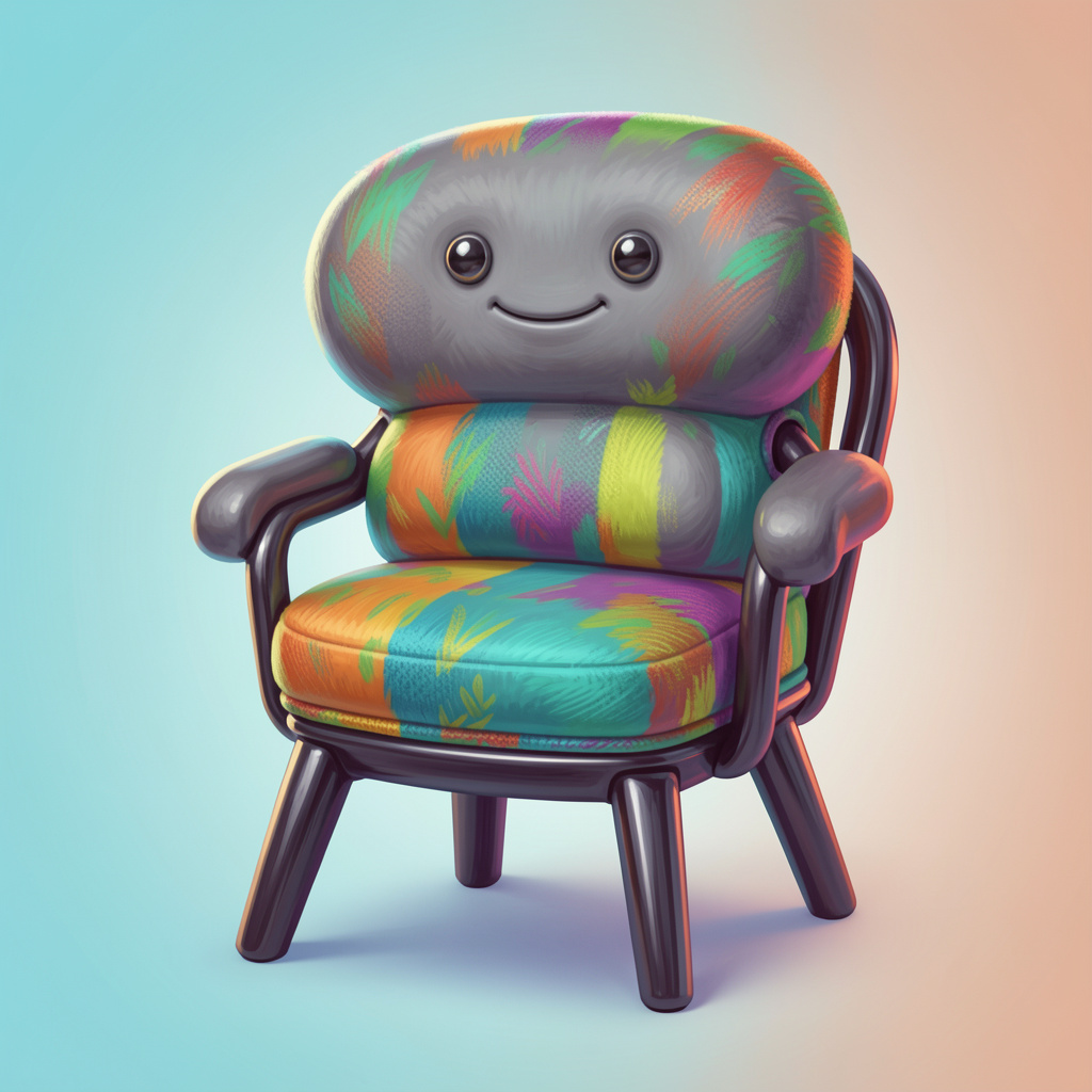 Cushion — a Uncommon Construct Snappling