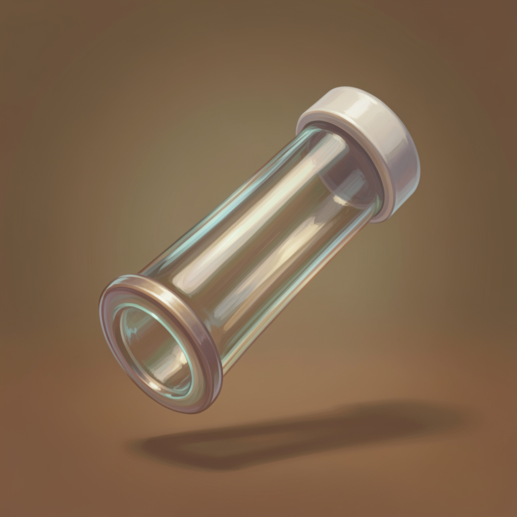 Tubular — a Common Construct Snappling