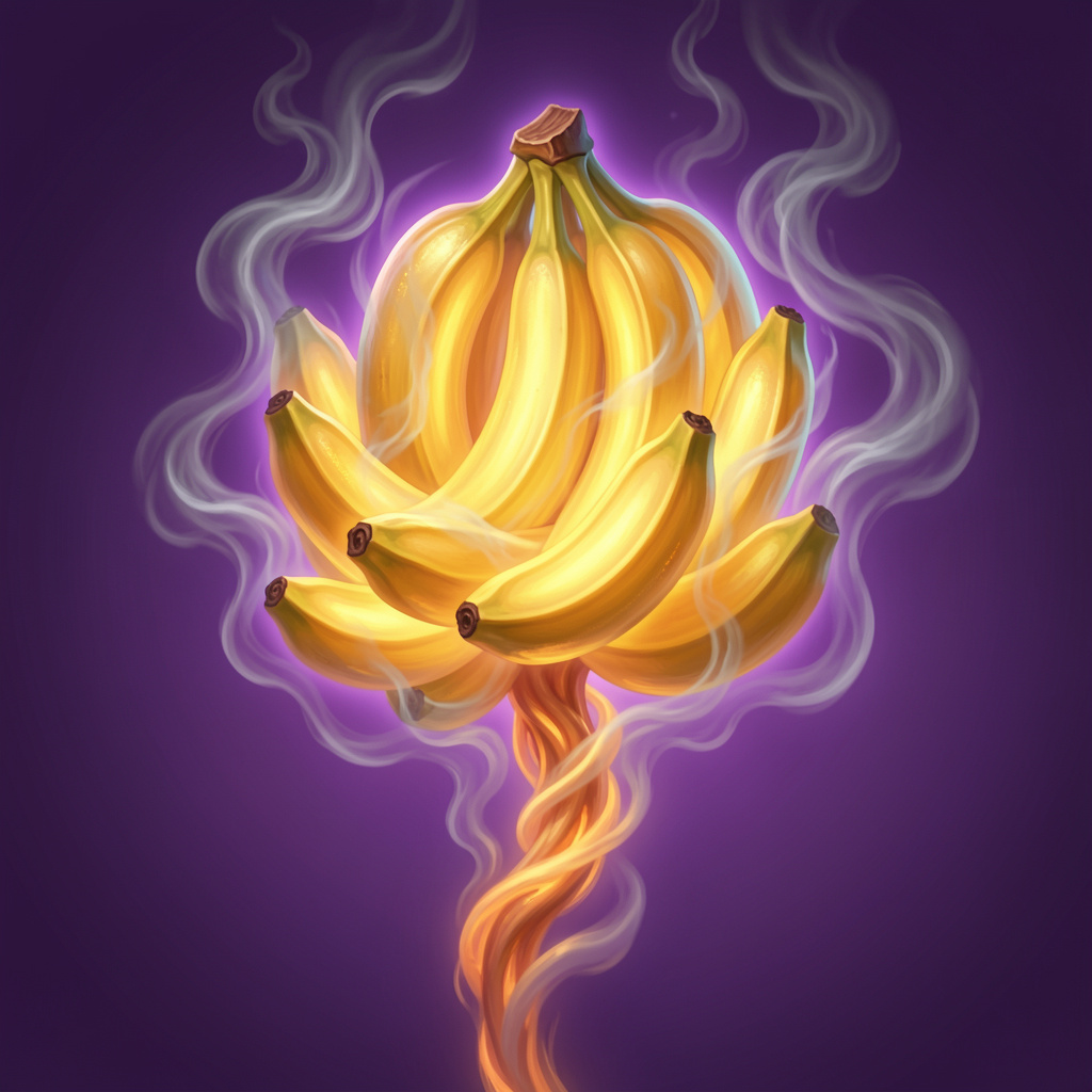 Warmthunch — a Epic Flora Snappling