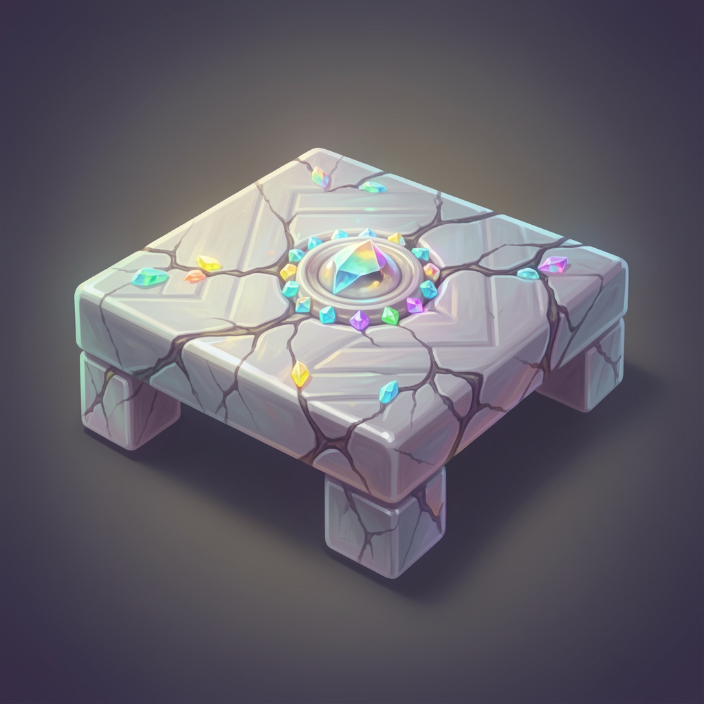 Veinweaver — a Uncommon Stone Snappling