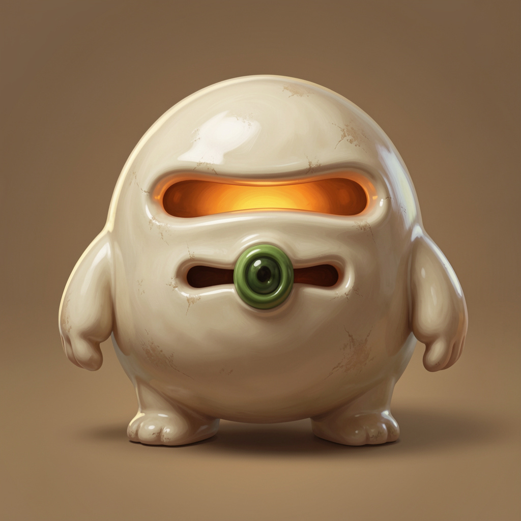 Holekin