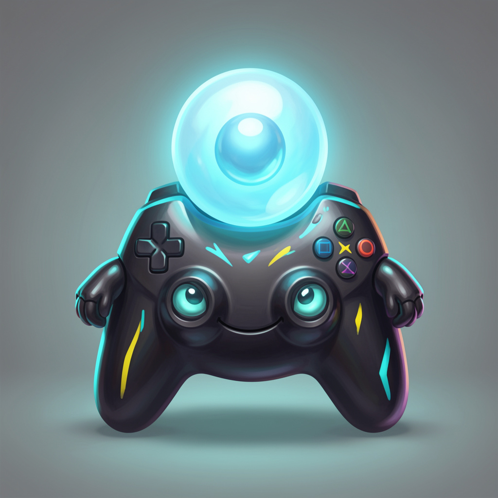 Voltmote — a Uncommon Volt Snappling