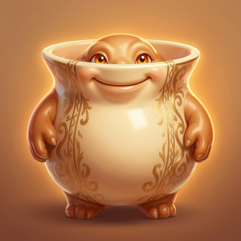 Rimewise — a Uncommon Stone Snappling