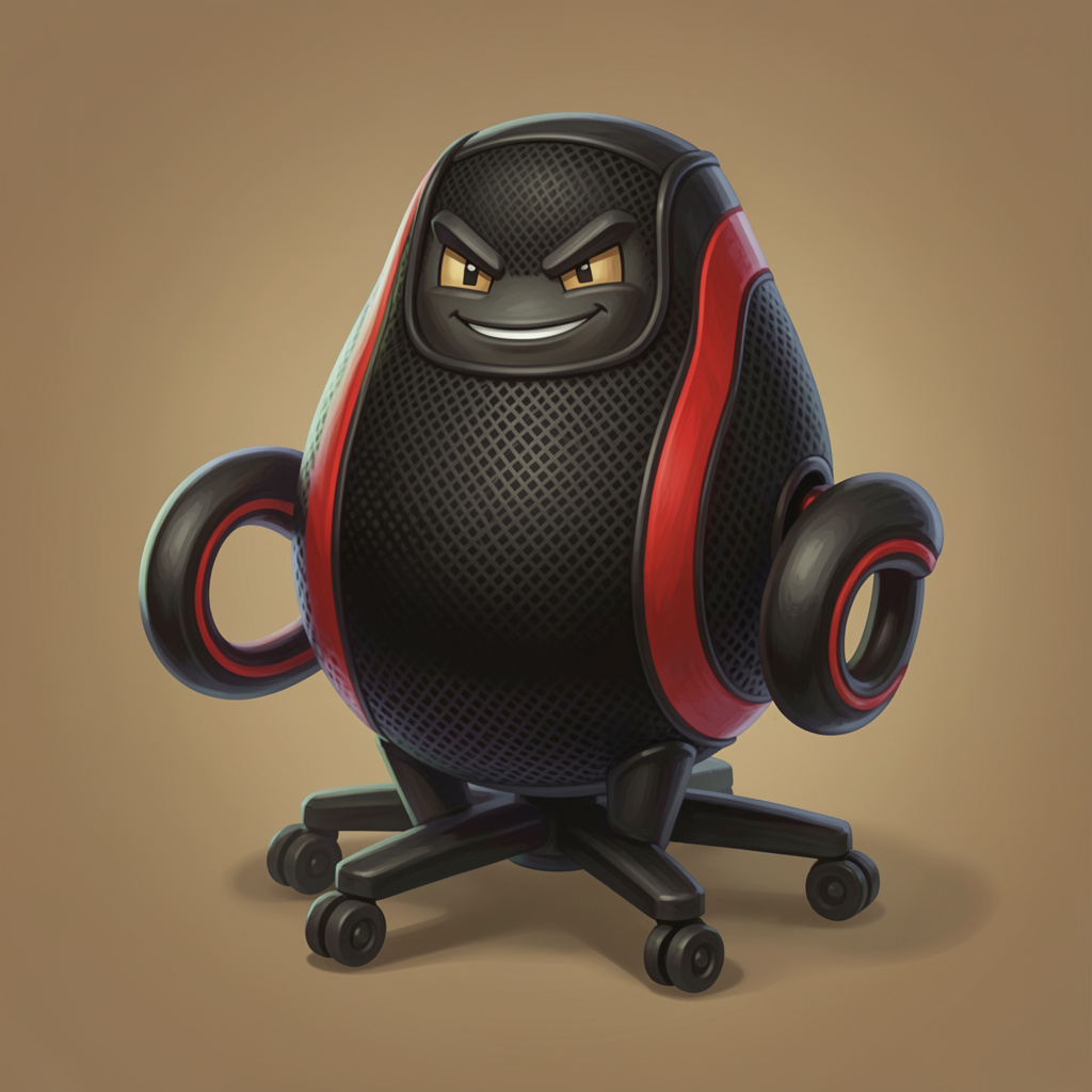 Sessix — a Common Construct Snappling