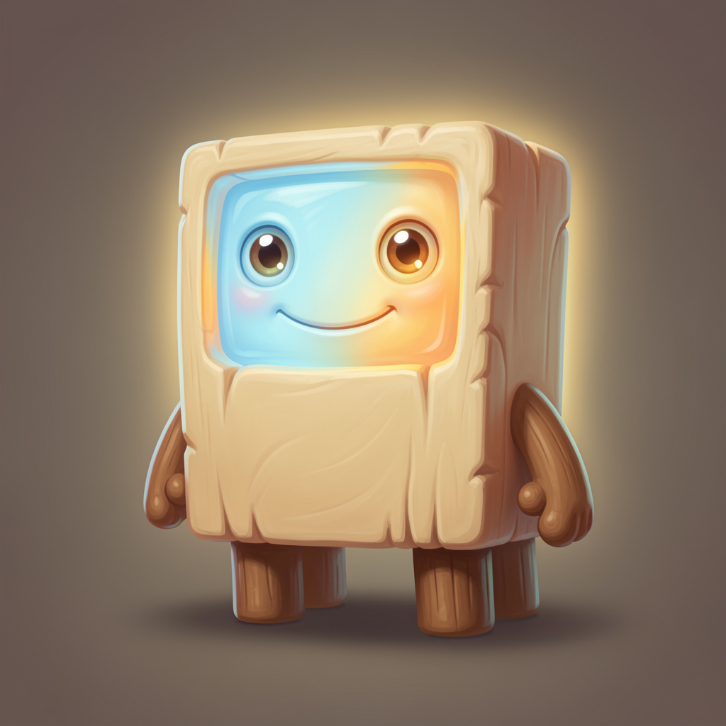 Glowdraw — a Common Volt Snappling