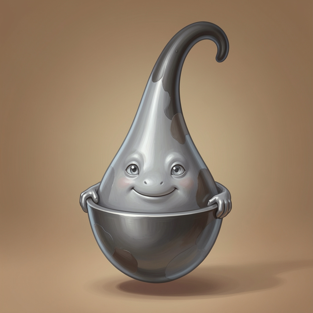 Panwhisper — a Common Construct Snappling