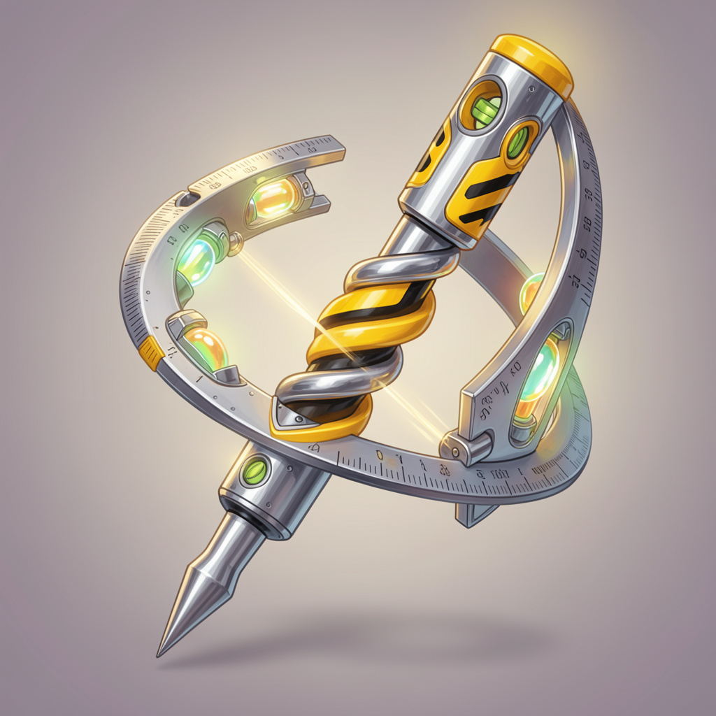Truetwist — a Uncommon Construct Snappling