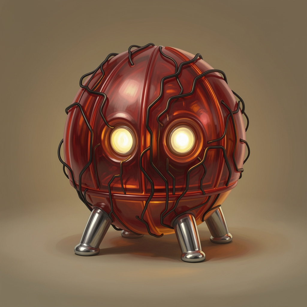 Brakeling — a Common Volt Snappling