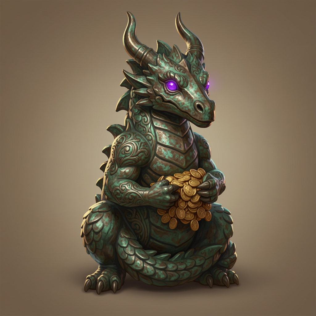 Ornyx — a Common Construct Snappling