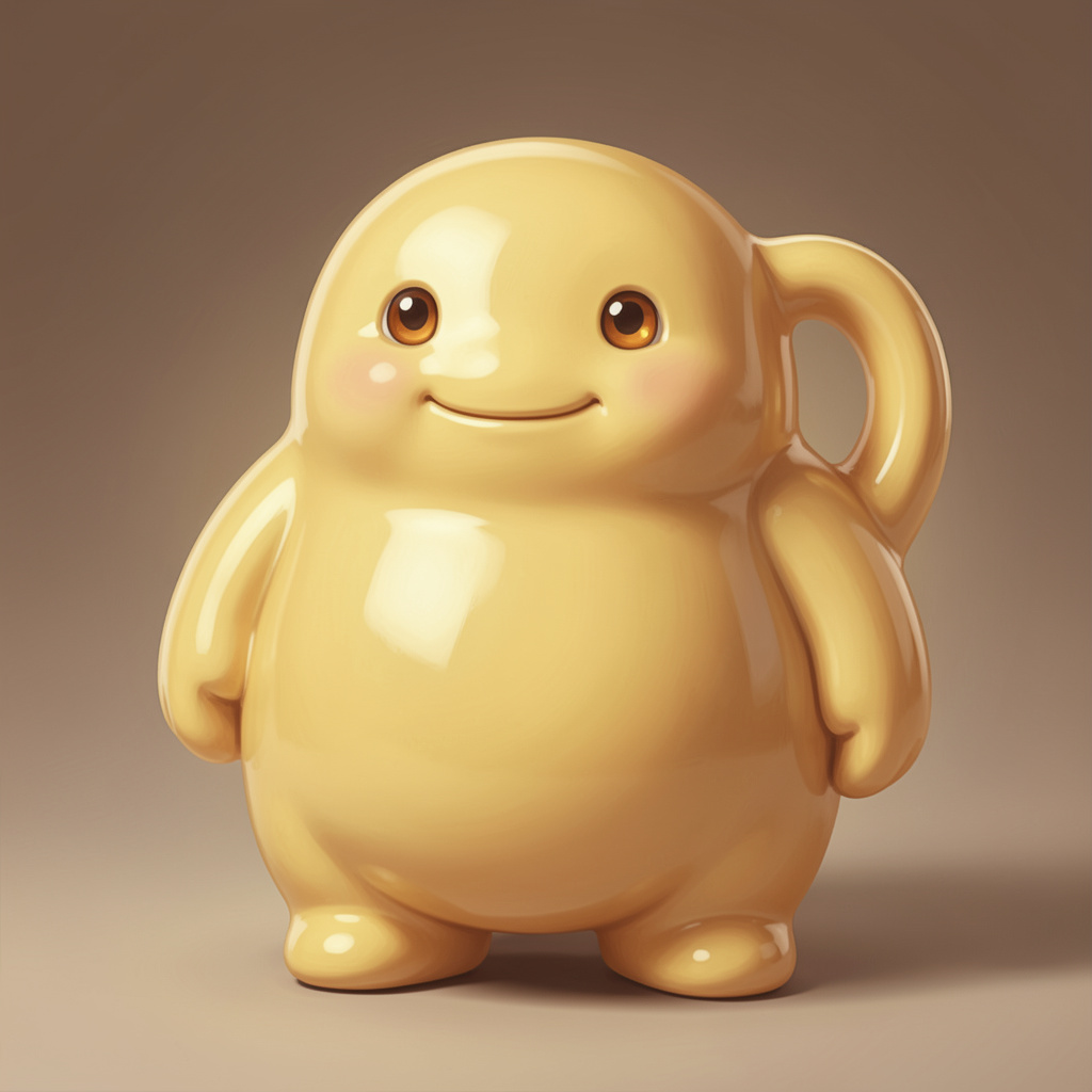 Sunhusk