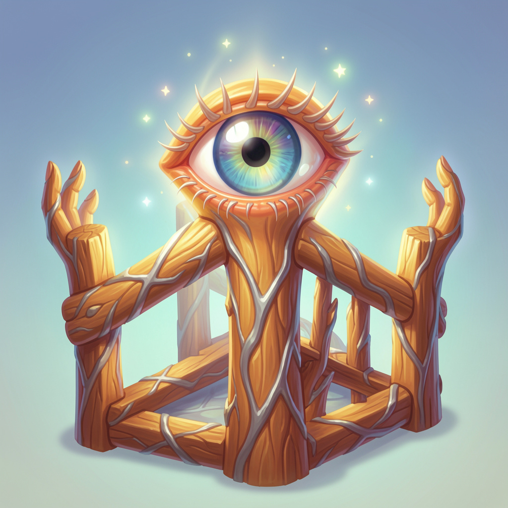 Vigilant — a Uncommon Spirit Snappling