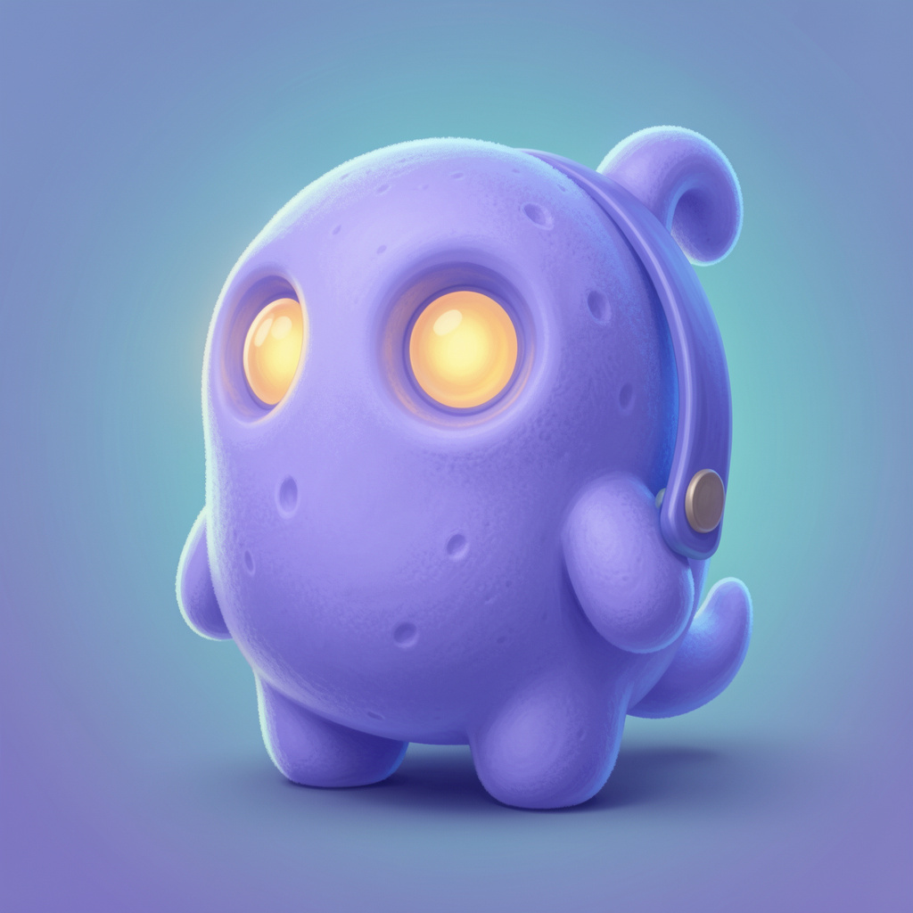 Foamstep — a Uncommon Construct Snappling