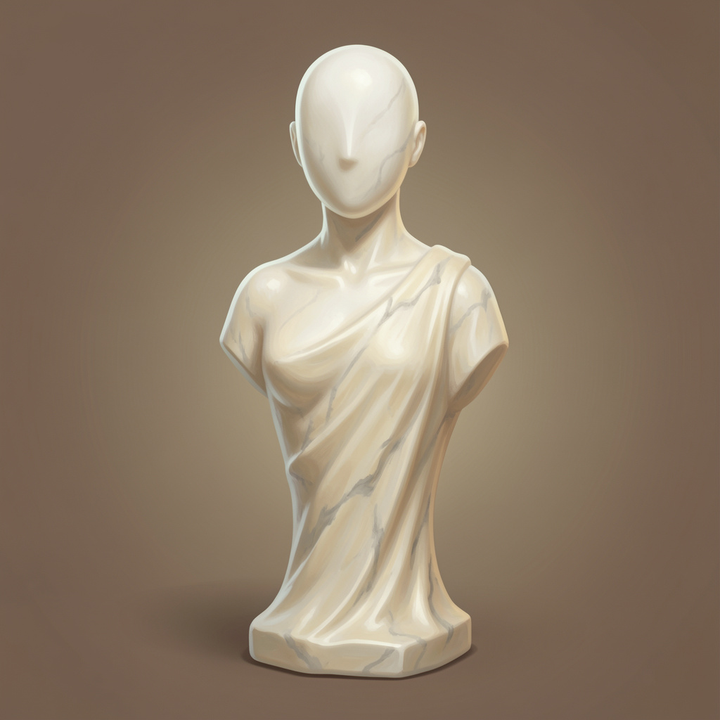 Palekin — a Common Stone Snappling