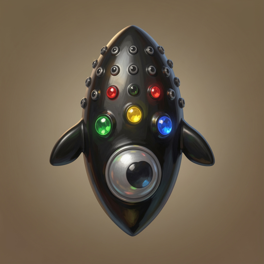 Channelwing — a Common Construct Snappling