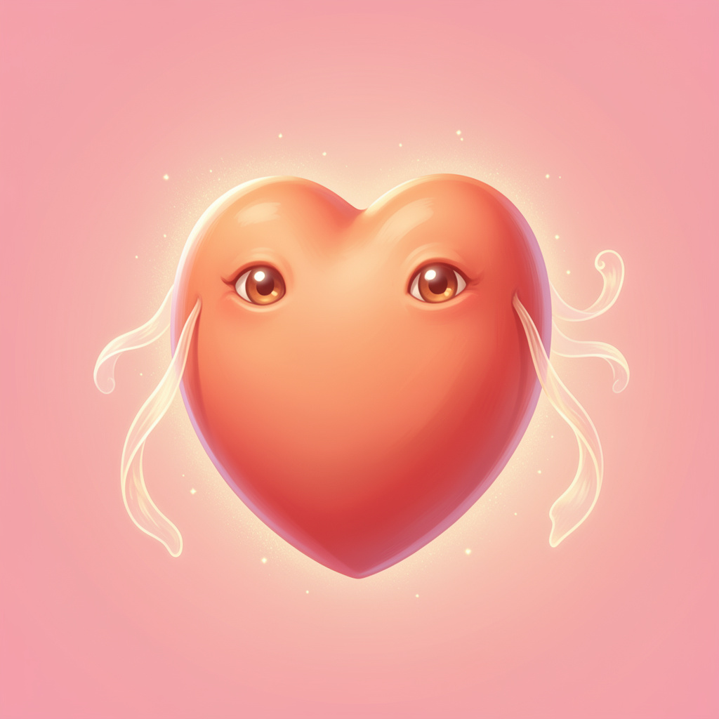 Heartweft — a Uncommon Spirit Snappling