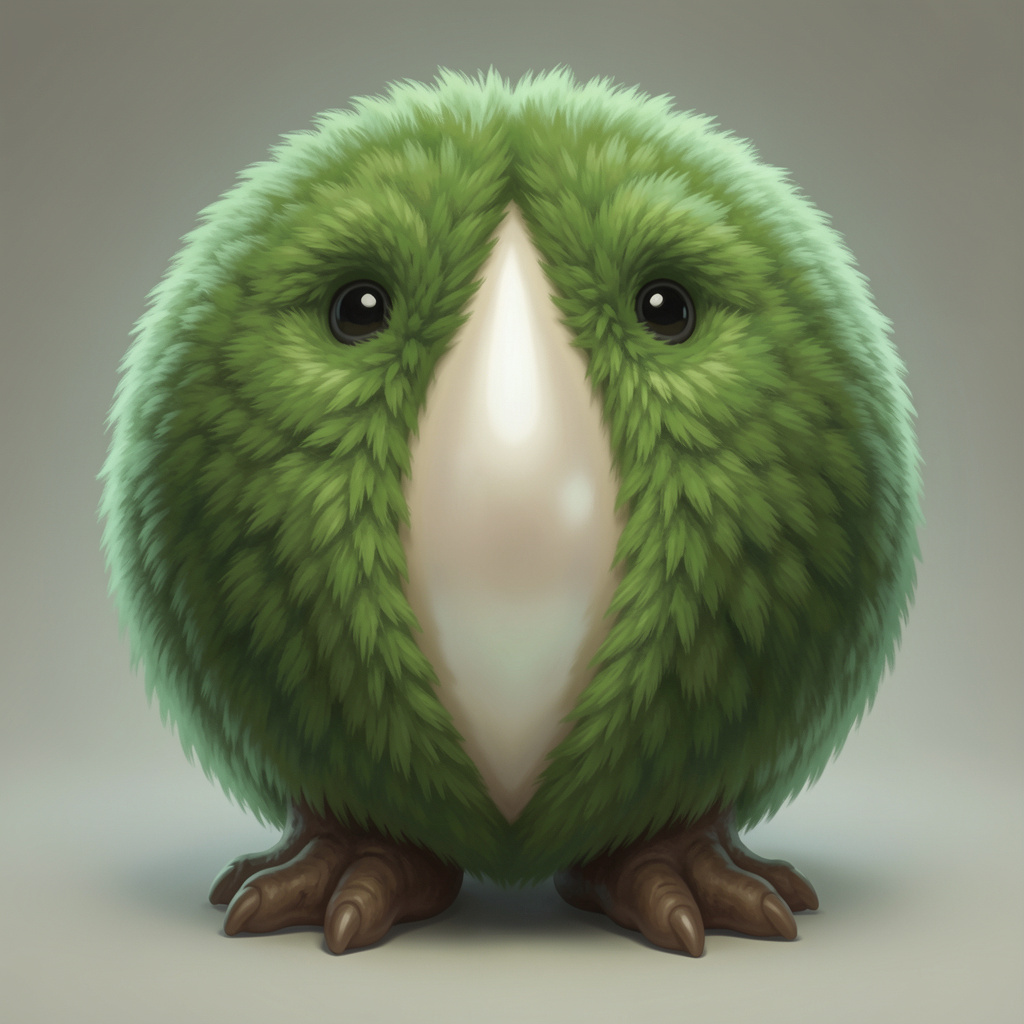 Verdball — a Common Flora Snappling