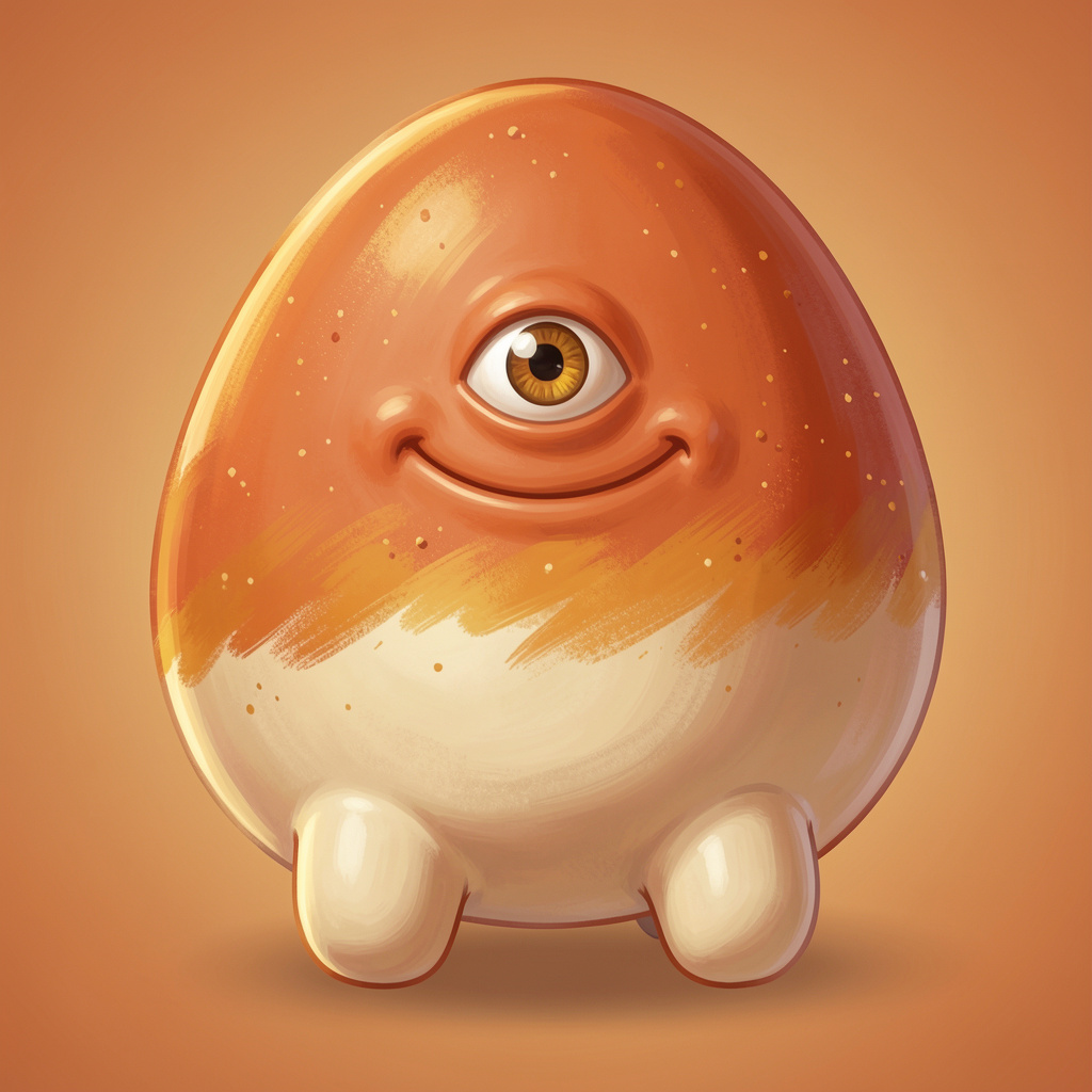 Terracrest — a Uncommon Stone Snappling