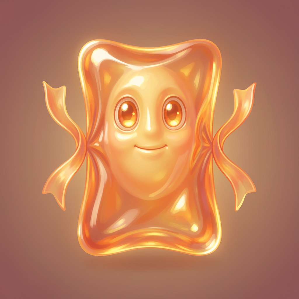 Cardglow — a Uncommon Spirit Snappling