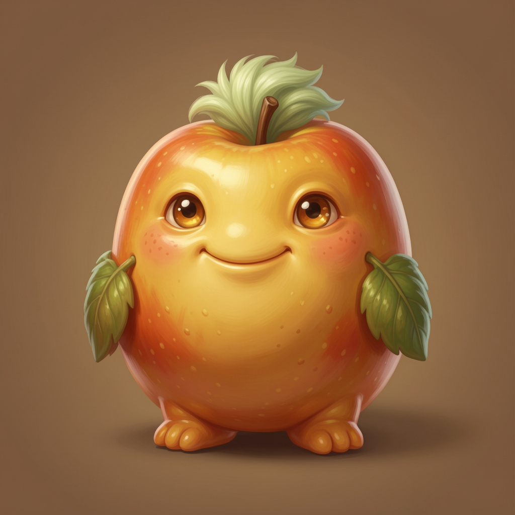Amberrind