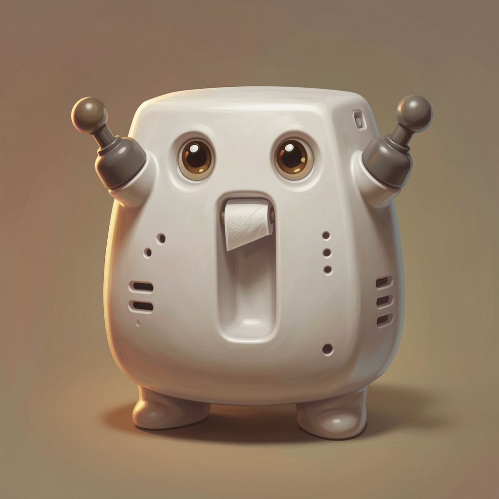 Pumplatch — a Common Construct Snappling