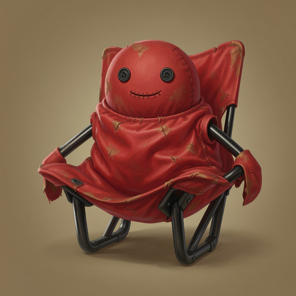 Campfire — a Common Construct Snappling