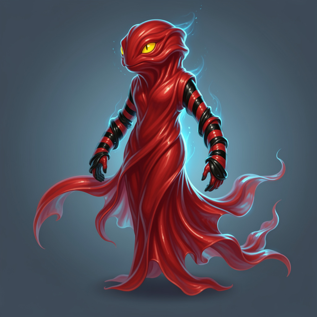 Stormfurl