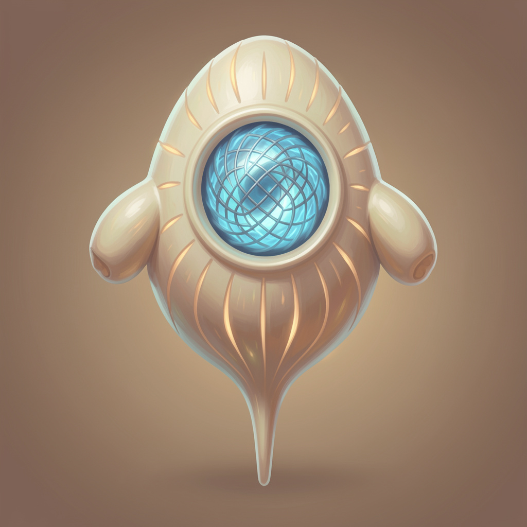 Ventwhirl — a Uncommon Volt Snappling