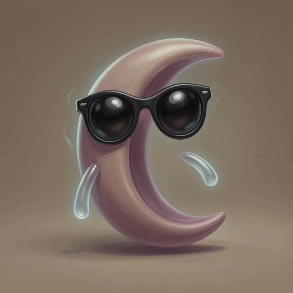 Shadebrow