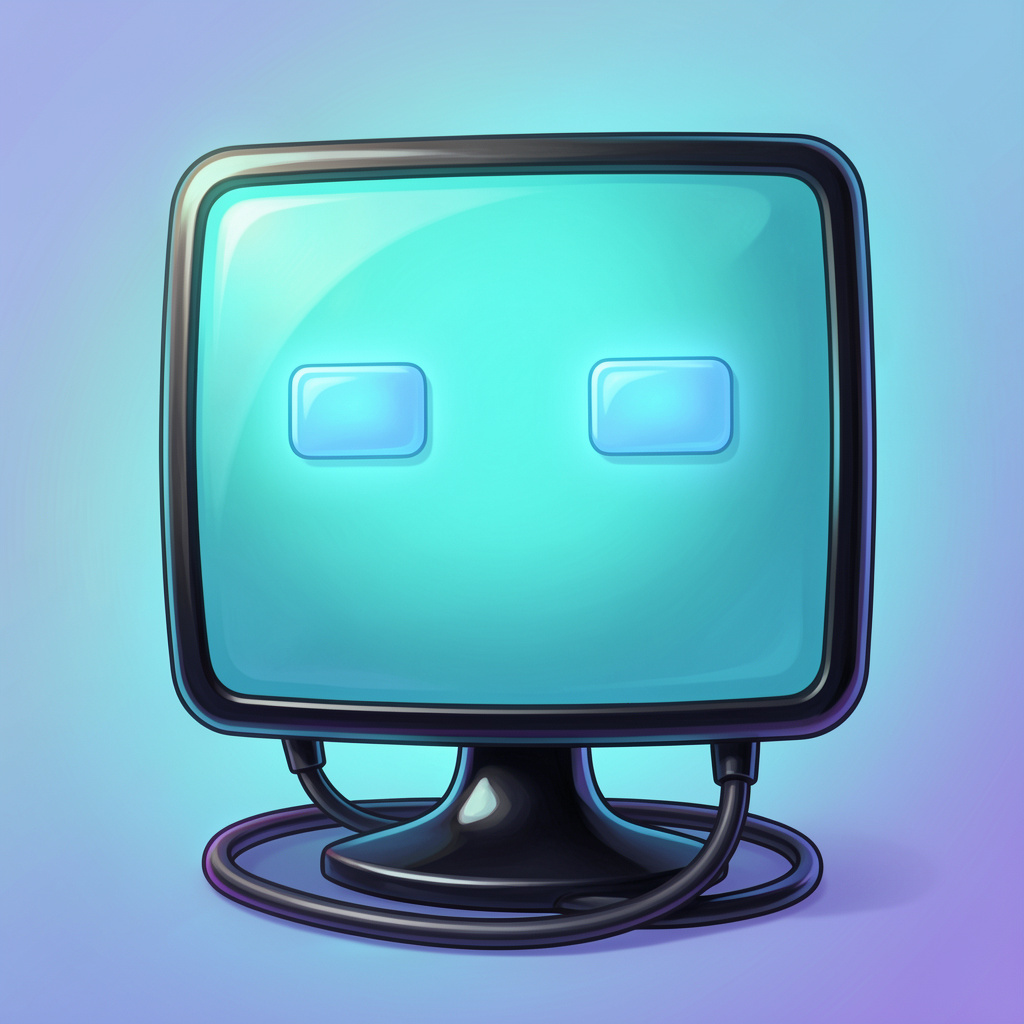 Cyanwhisper — a Uncommon Volt Snappling
