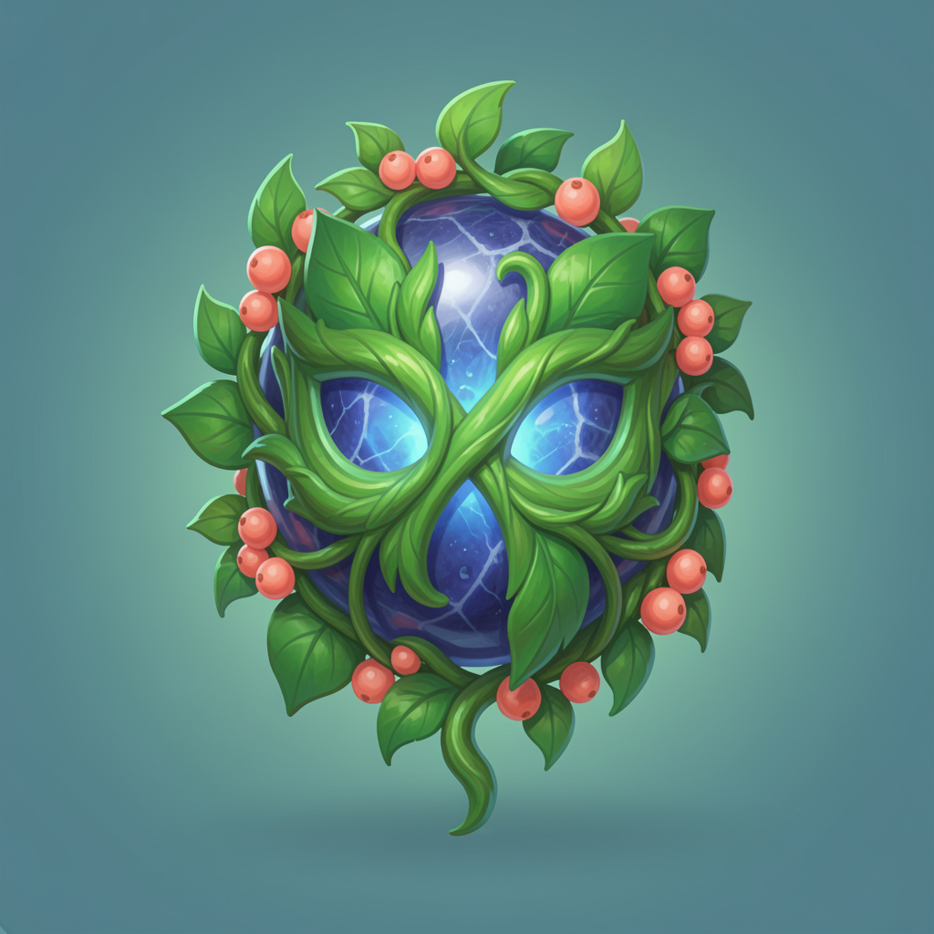 Stonegaze — a Uncommon Stone Snappling