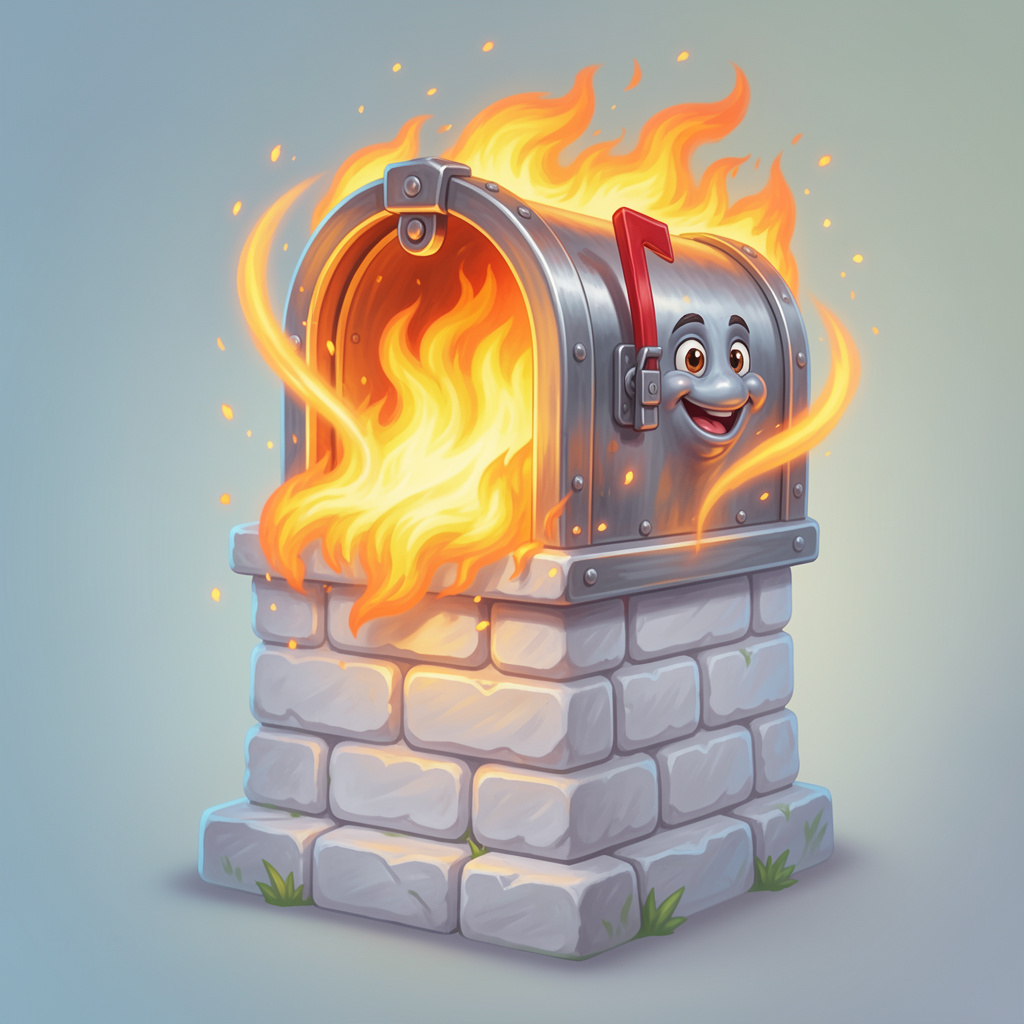 Slotflare — a Uncommon Stone Snappling