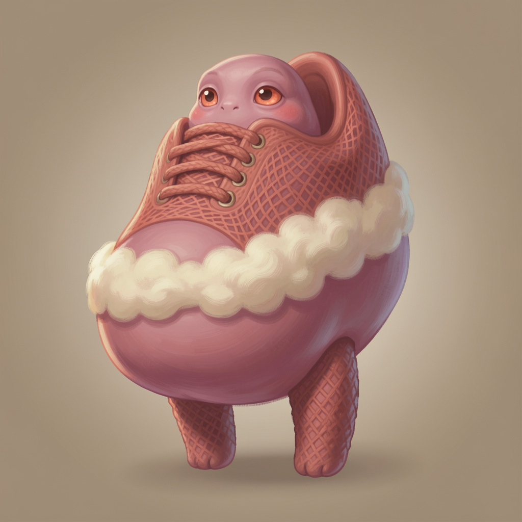 Knitmover