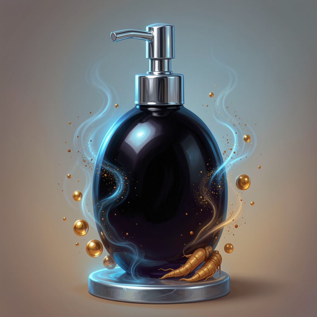 Chromewash — a Rare Construct Snappling