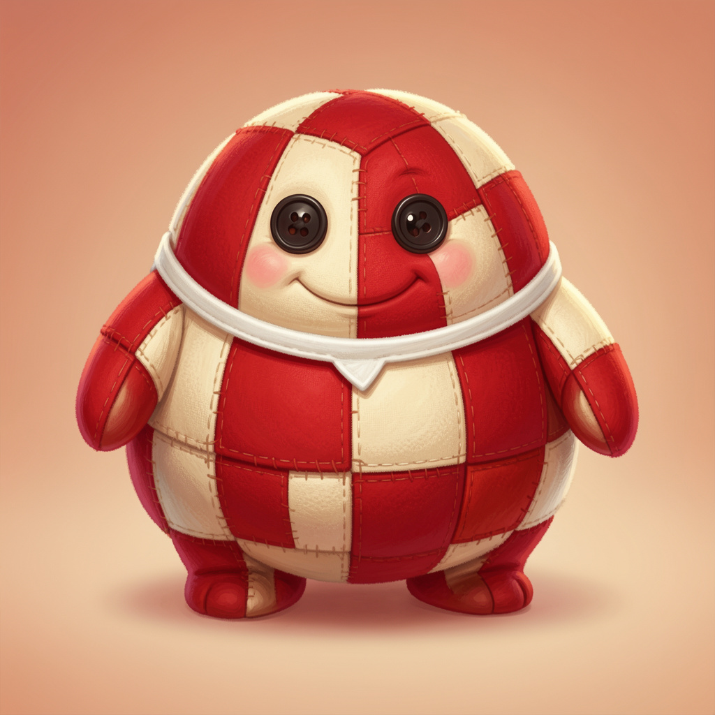 Plaidwick