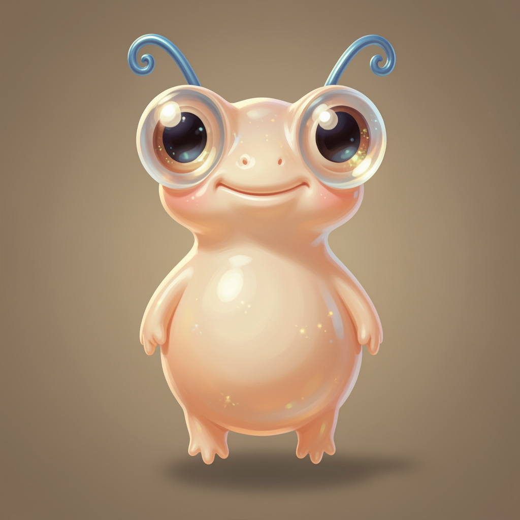 Clearpeep
