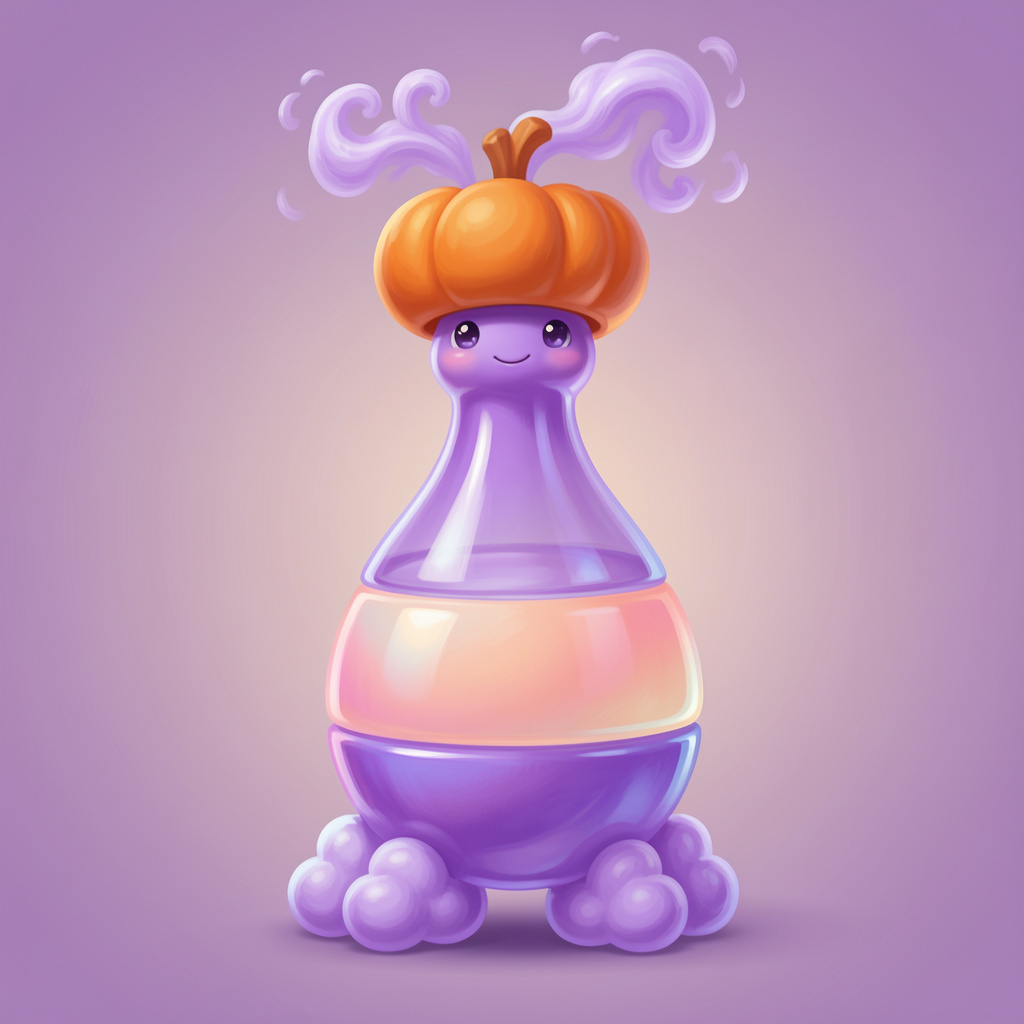 Aromawaft — a Uncommon Aqua Snappling
