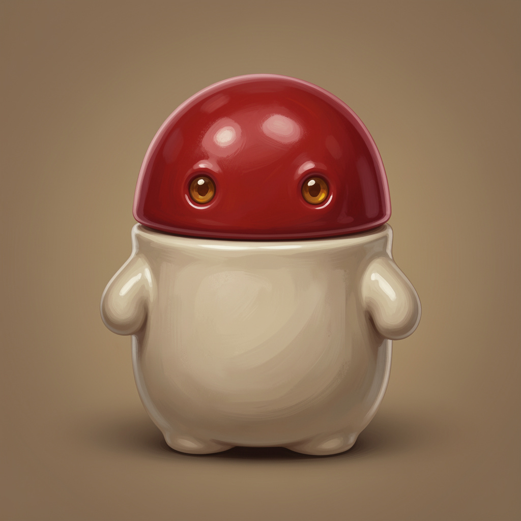 Thimblepulse