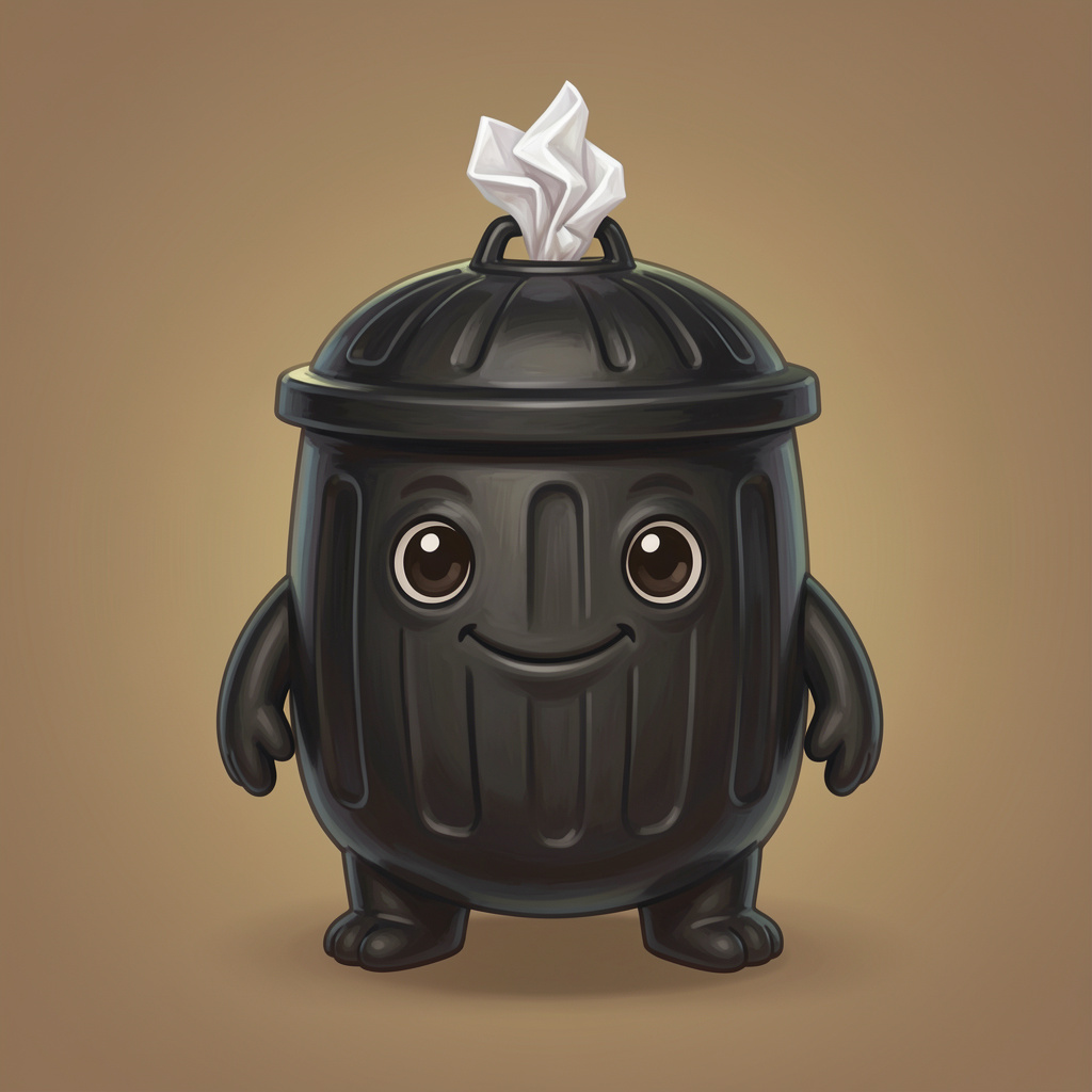 Binling — a Common Construct Snappling