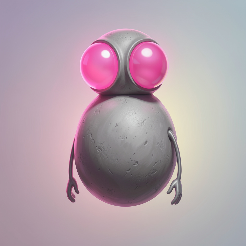 Gleamduet — a Uncommon Volt Snappling