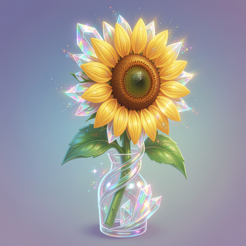 Petalbowl — a Uncommon Flora Snappling