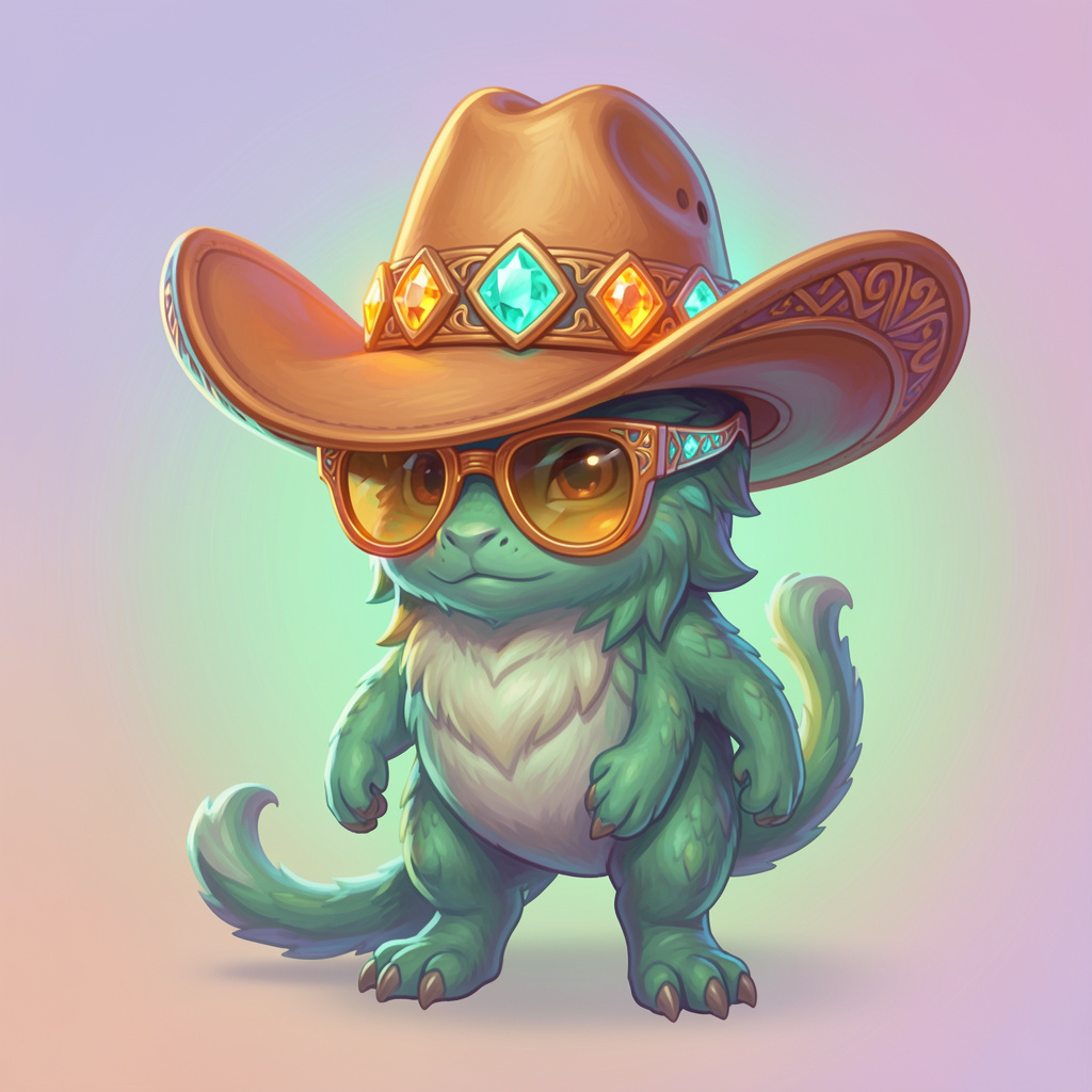 Brimspec — a Uncommon Construct Snappling