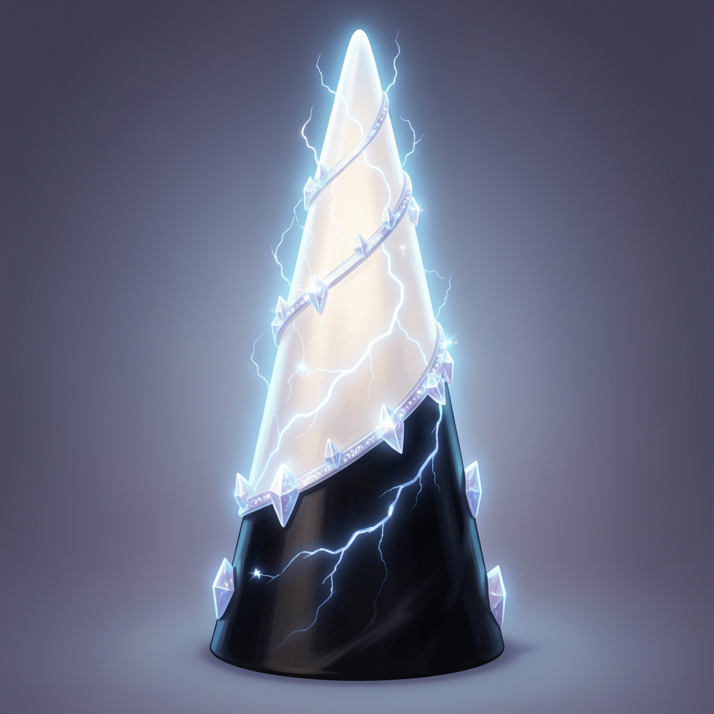 Stellawatch — a Rare Volt Snappling