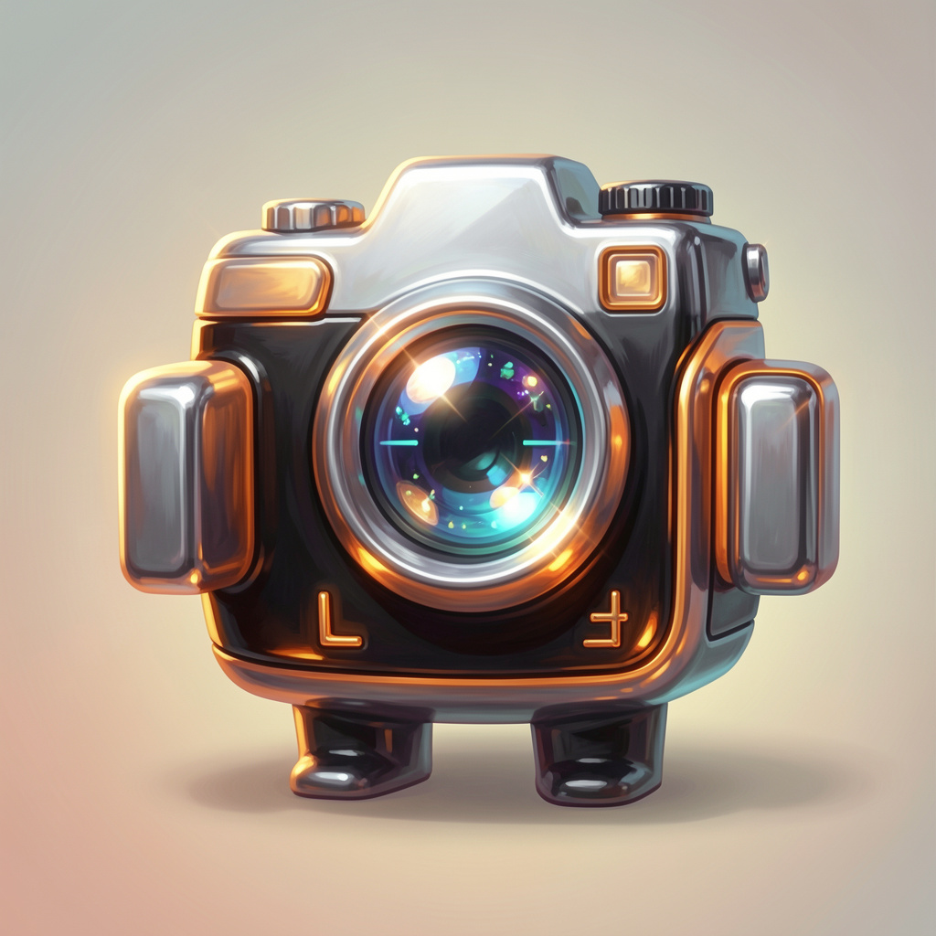Snapshott — a Uncommon Volt Snappling