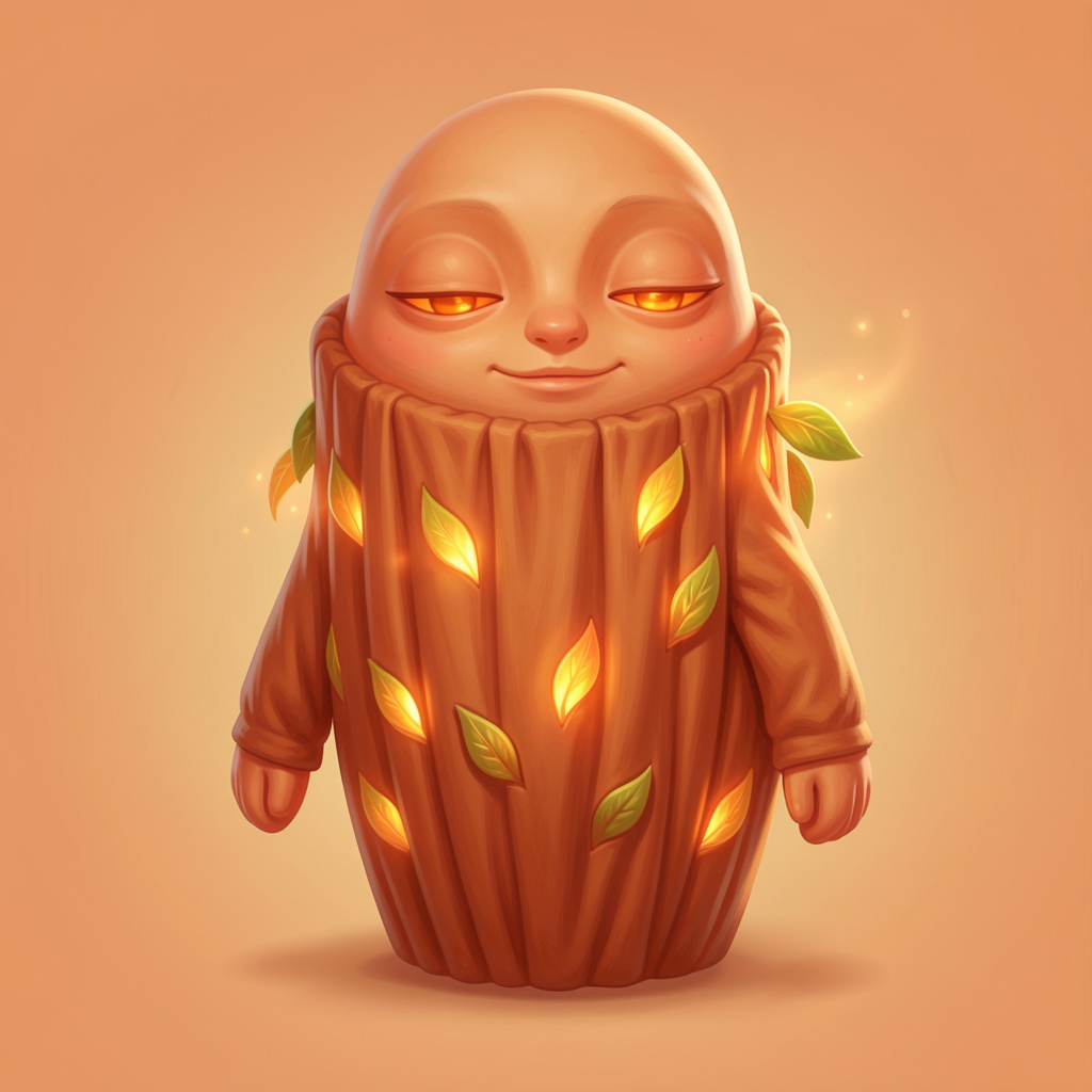 Shadowpleater — a Uncommon Ember Snappling