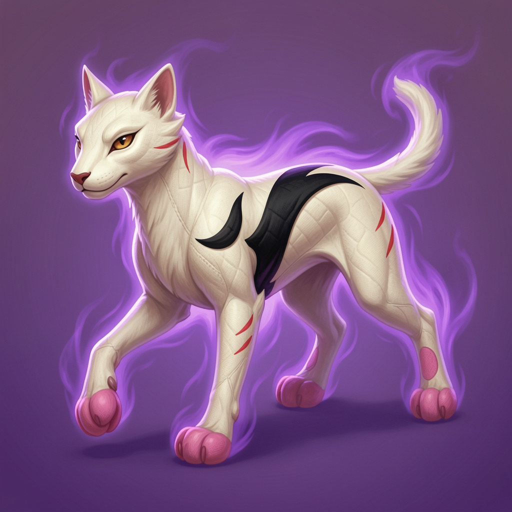 Strikewick