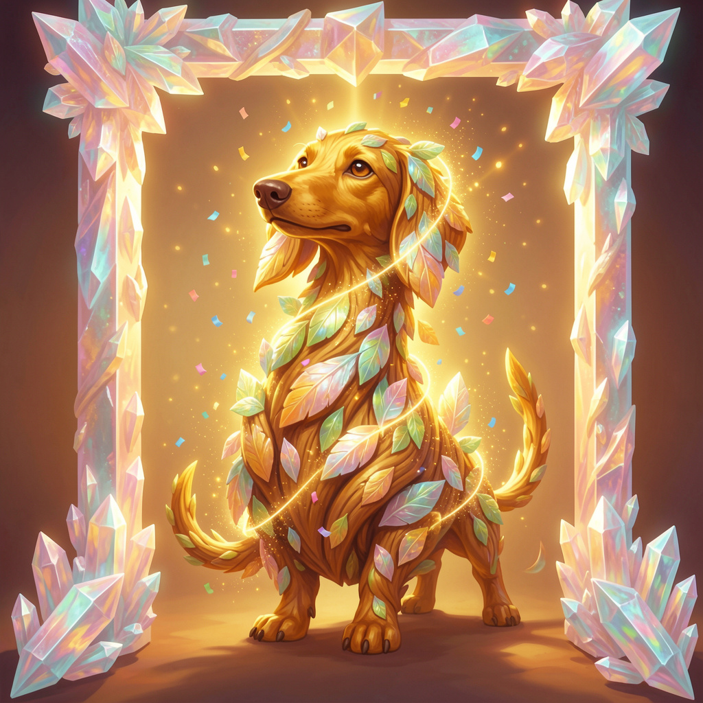 Thresholdstrike — a Legendary Spirit Snappling